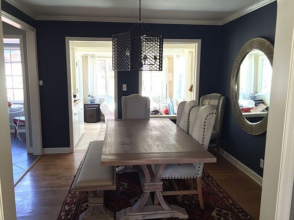 5th image of 5337 Clark Dr