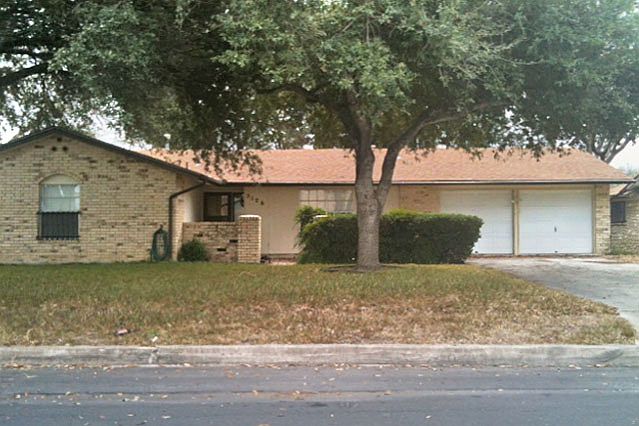 1st image of 5126 Gawain Dr