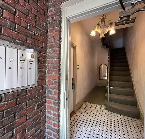 11 Cazenove St #3 — Photo 13