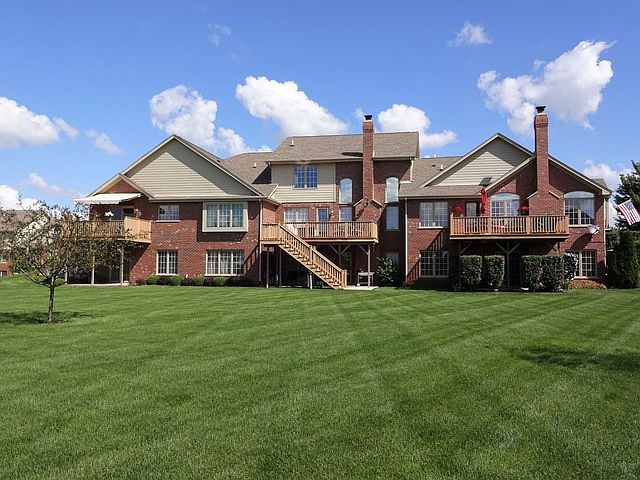 1st image of 12445 Steamboat Springs Dr