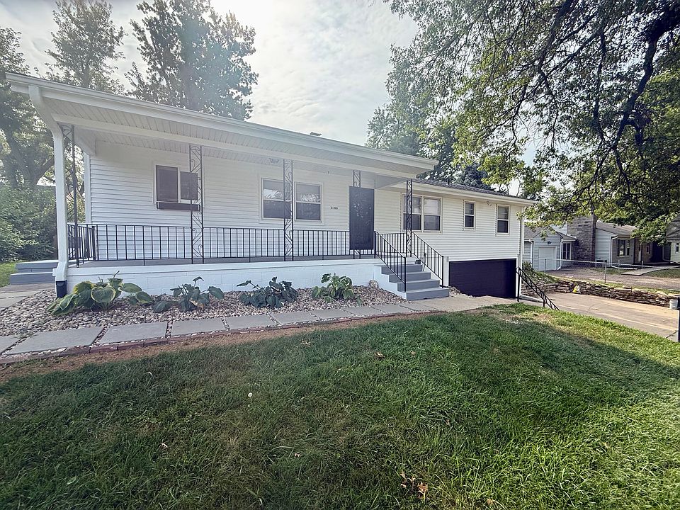 1st image of 5109 S 83rd St