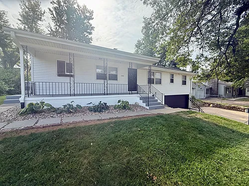 5109 S 83rd St Photo 1