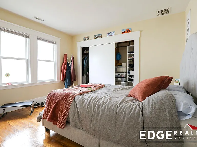 24 Matchett St #1 — Photo 5