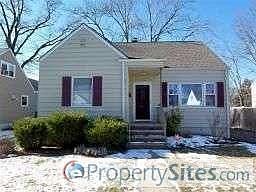 3rd image of 1212 Crescent Ave