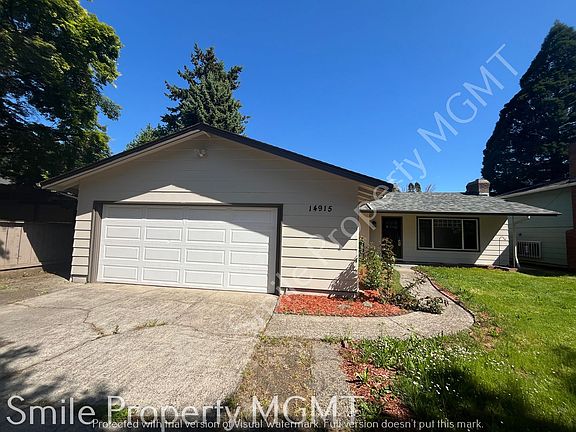 2nd image of 14915 SE Woodward St