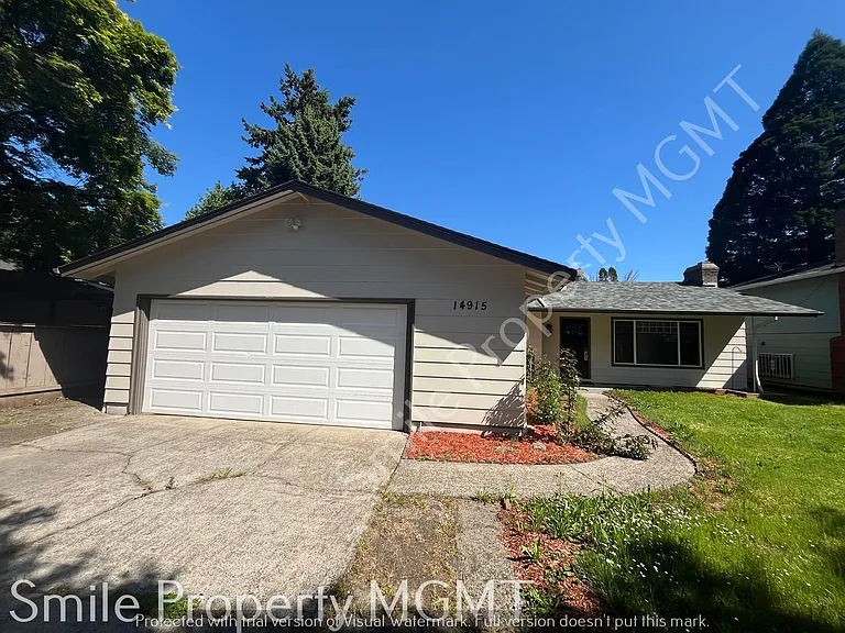 14915 SE Woodward St — Photo 2