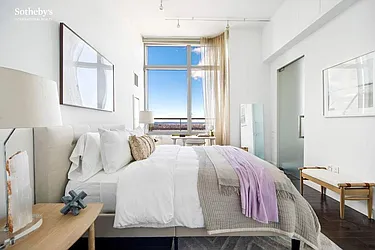 Rented by Sotheby's International Realty