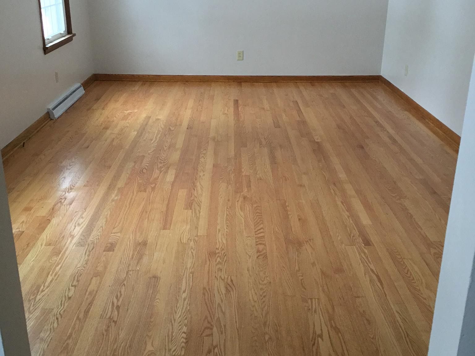 829 Highland Ave, Wadsworth, OH 44281 Zillow