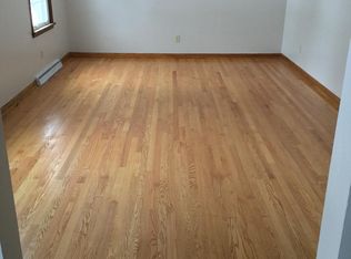 829 Highland Ave, Wadsworth, OH 44281