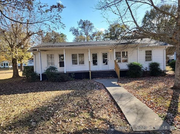 2494 Jefferson St #B