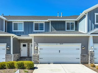 7437 N Hutch Ln, Eagle Mountain, UT 84005