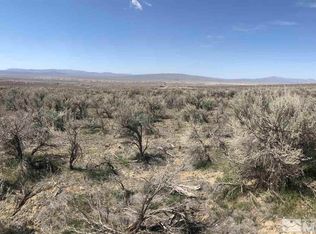 12455 Beaumont Trl, Lovelock, NV 89419