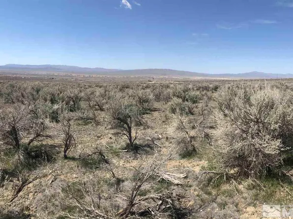 12455 Beaumont Trl, Lovelock, NV 89419