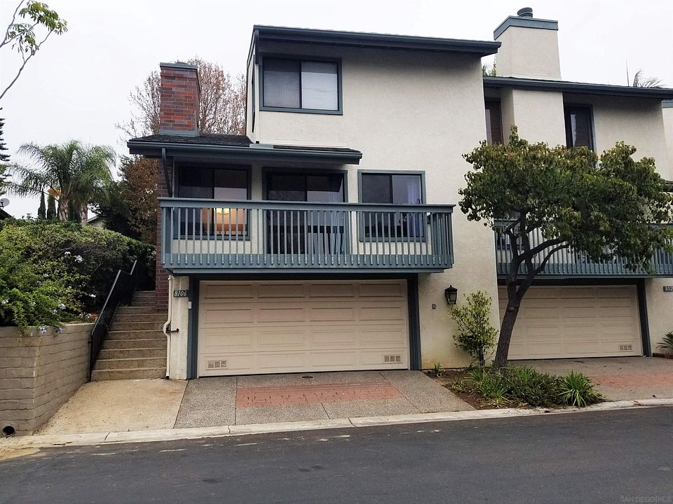 1st image of 8106 Caminito Sonoma