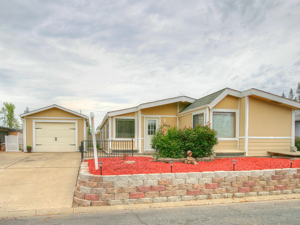 Welcome to 6933 Radiance Cir