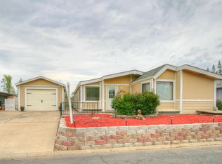 6933 Radiance Cir, Citrus Heights, CA