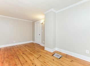 104 Franklin St, Stoneham, MA 02180