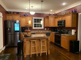104 W Mandarin Ct, Elizabethtown, KY