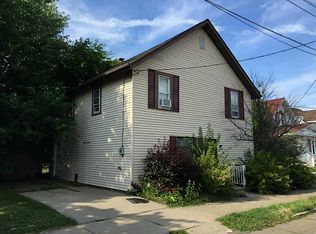 706 E 30th St, Erie, PA 16504