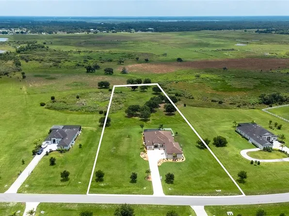 3503 Recurve Cir, Sarasota, FL 34240