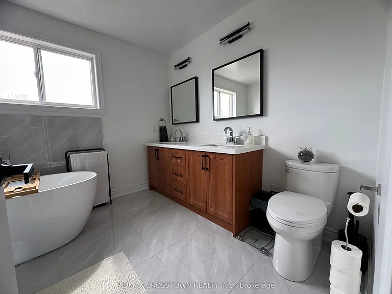 25 Nicole Marie Ave — Photo 16