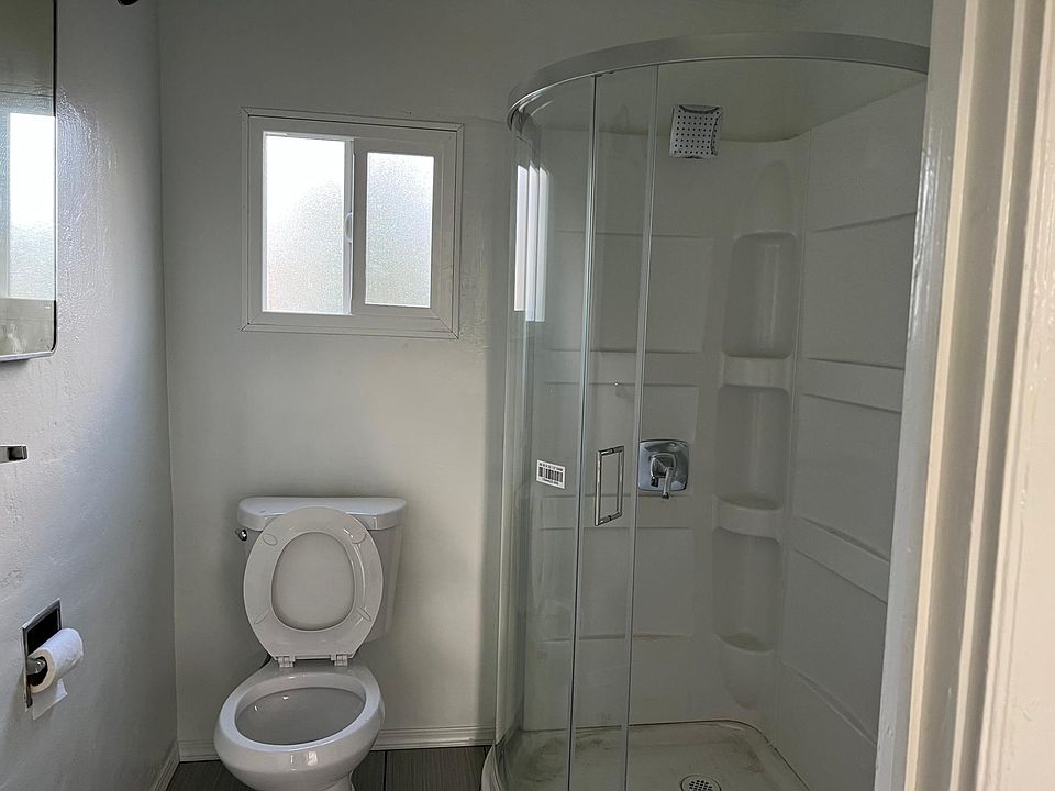545 Fergus St San Diego CA Zillow Apartments for Rent in San Diego