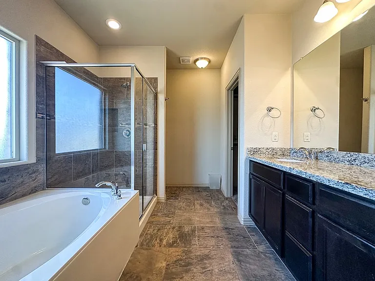 7206 Raphael St — Photo 6