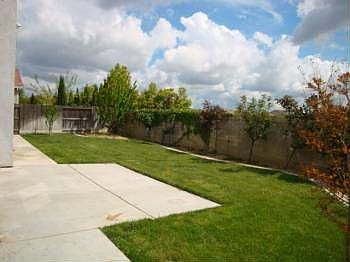 2nd image of 3750 Buenaventura Dr
