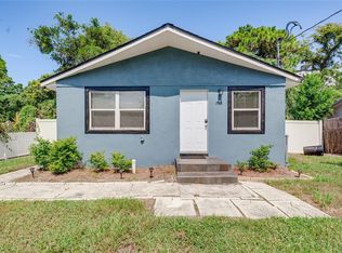 7515 New York Ave, Hudson, FL 34667