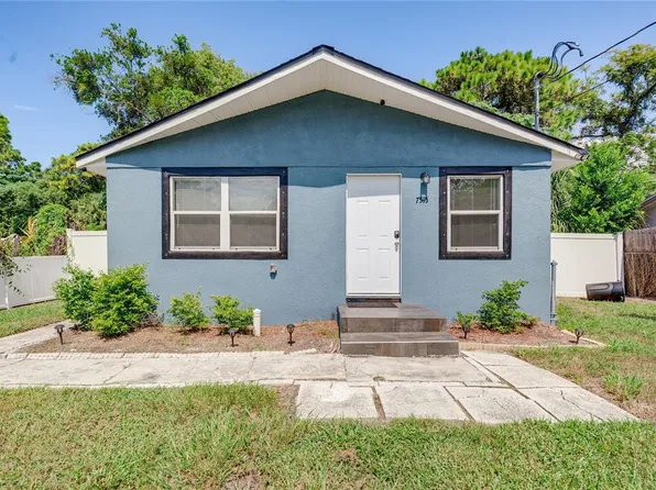 7515 New York Ave, Hudson, FL 34667