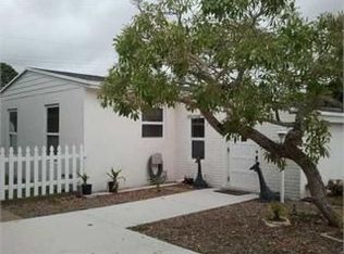 5898 Williamson Rd, Jupiter, FL 33458