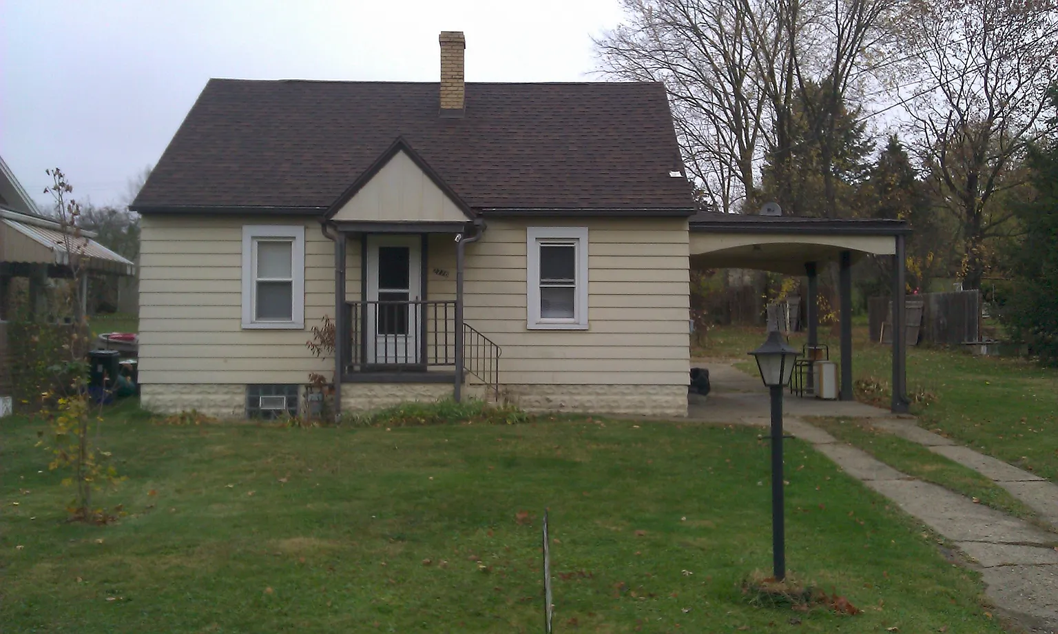 2778 Johnson St photo 1