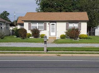 2009 Bayshore Rd, Villas, NJ 08251