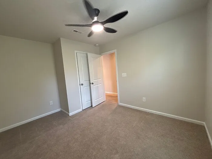 4320 Bowline Dr — Photo 29
