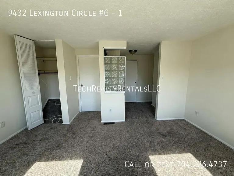 9432 Lexington Cir #G-1 — Photo 20