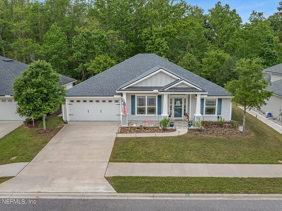 1st image of 12226 ROUEN COVE Drive