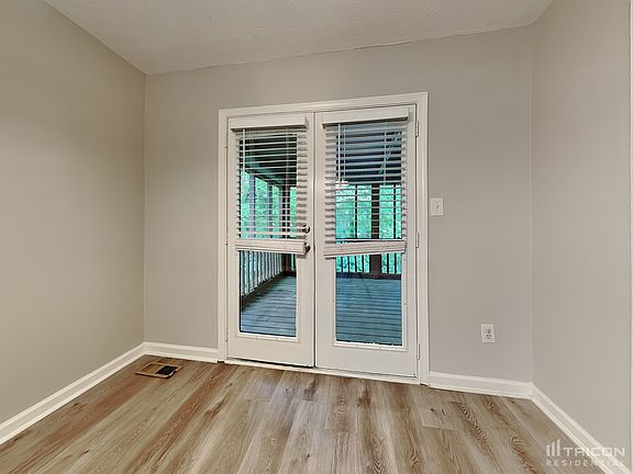5th image of 3661 Winding Trail Dr