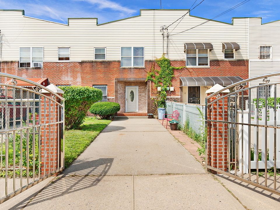 1st image of 2840 W 22nd St