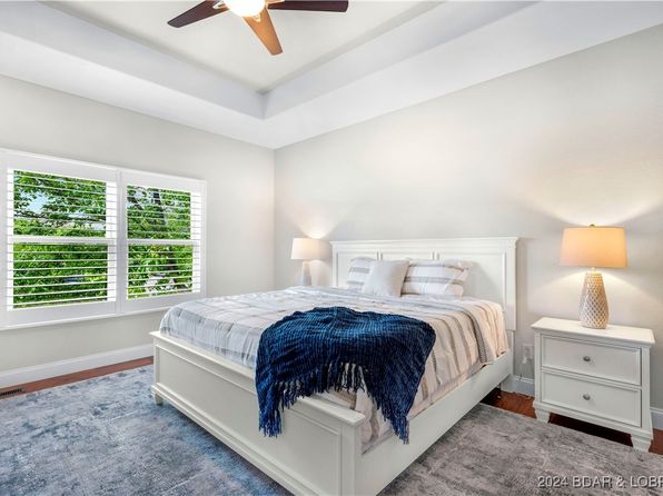30 Southern Pine Ln, Four Seasons, MO 65049