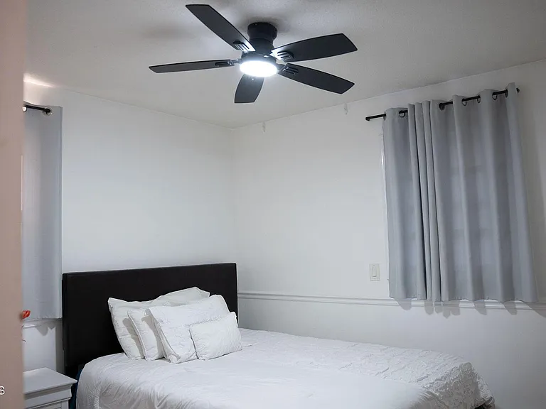73 Maple Ave #2 — Photo 16