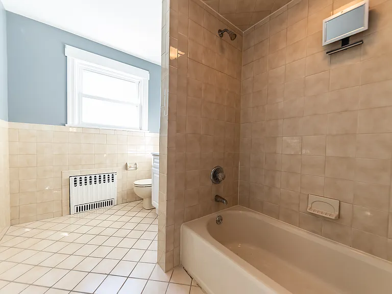 167 Atlantic Ave — Photo 12