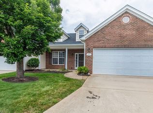 103 Maryland Dr, Thomasville, NC 27360