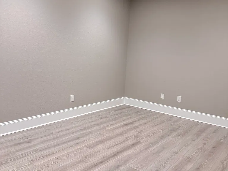 2143 Ridgecrest Cir #4 — Photo 17