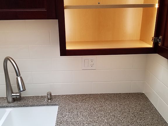 4th image of 15405 Village 15