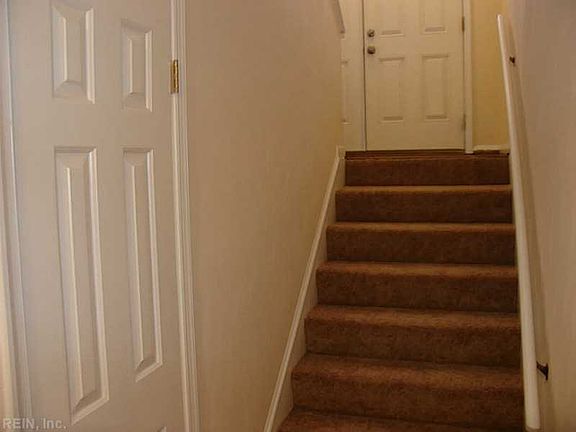 5th image of 5331 Canterford Ln