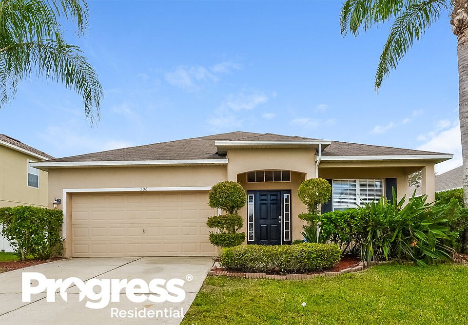 1st image of 508 Casa Marina Pl