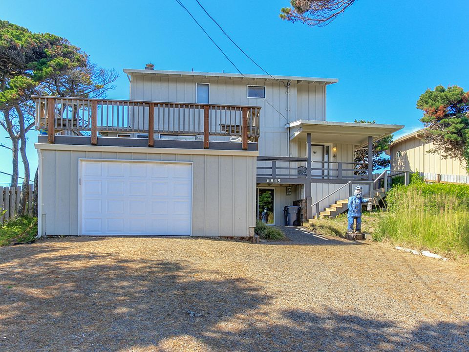 1st image of 6845 Neptune Ave