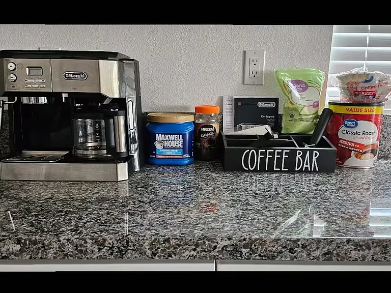 Where every sip feels like a warm hug and every corner tells a story. Welcome to your perfect coffee escape.