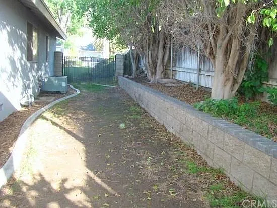 4045 Haverford Ave — Photo 11