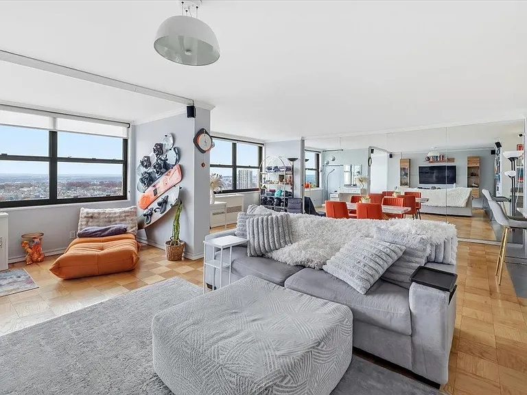 7000 Boulevard #45F — Photo 13